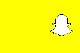 Snapchat is a laugh way to keep in touch with pals and circle of relatives